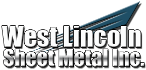 West Lincoln Sheet Metal