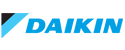 Daikin logo