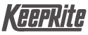 Keeprite logo