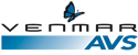 Venmar AVS logo